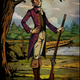 Illustration for article titled The Art Of Telltale Games